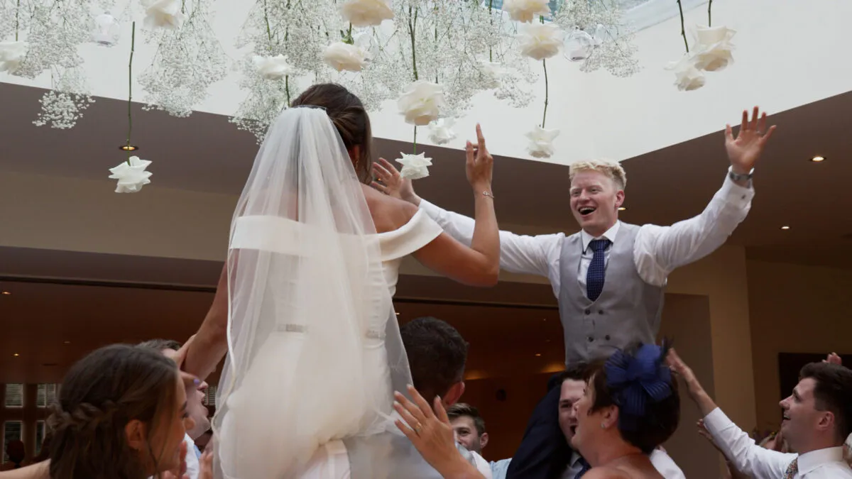 3_FJB-Visuals_Cheshire_wedding_videographer (listing)