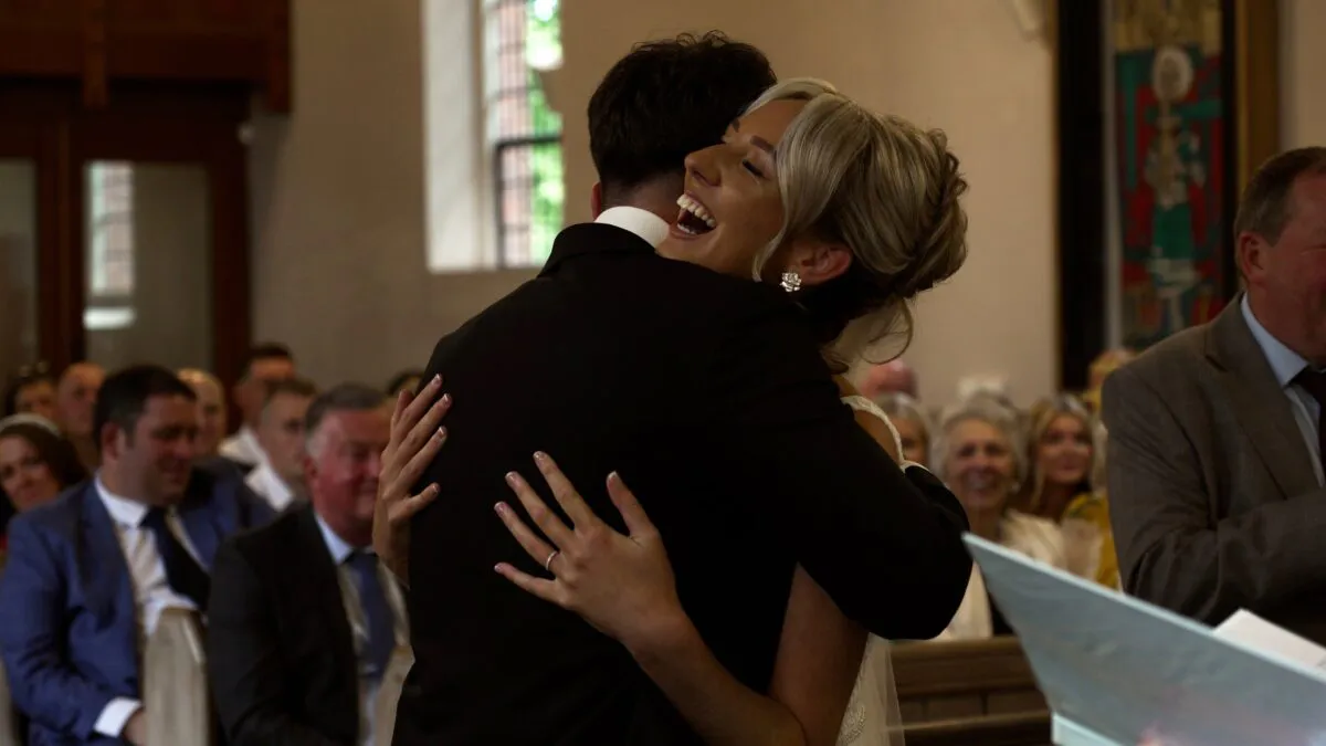 7.1_FJB-Visuals_Cheshire_wedding_videographer