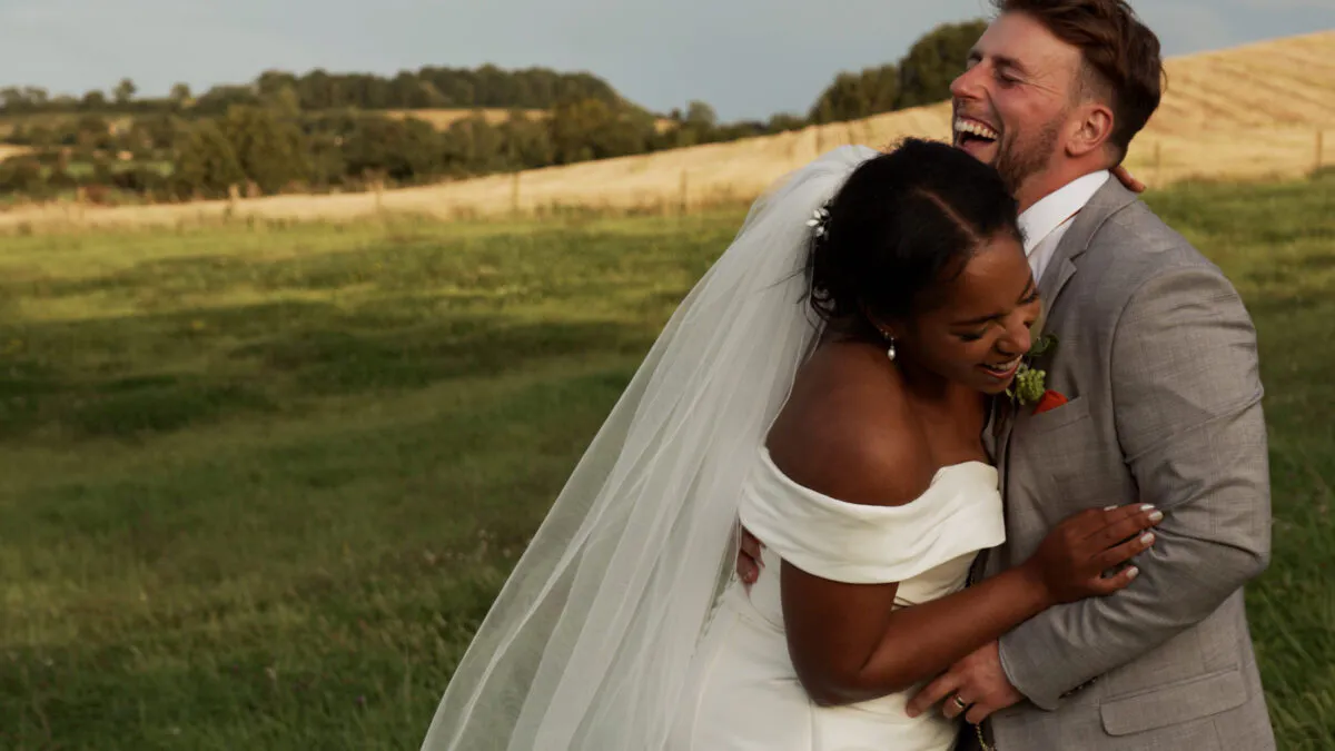 5_FJB-Visuals_Cheshire_wedding_videographer (listing)
