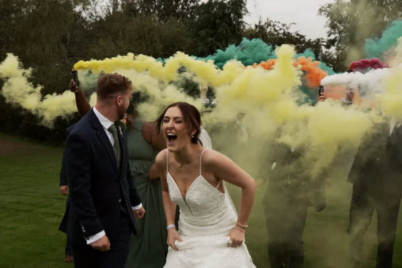 4_FJB-Visuals_Cheshire_wedding_videographer (listing)