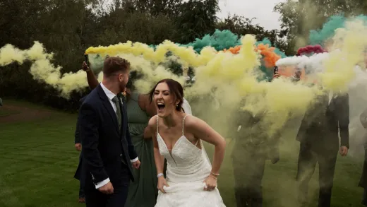 4_FJB-Visuals_Cheshire_wedding_videographer (listing)