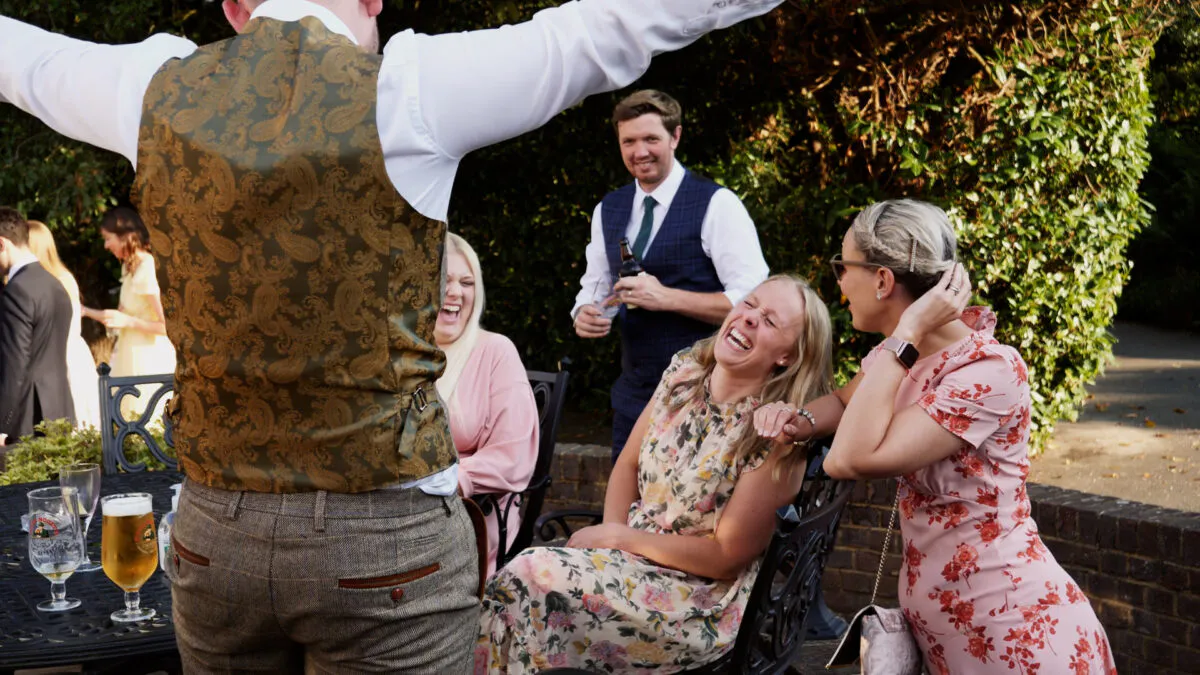 8_FJB-Visuals_Cheshire_wedding_videographer (listing)