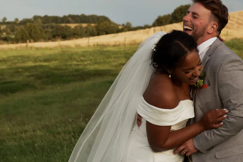 5_FJB-Visuals_Cheshire_wedding_videographer (listing)