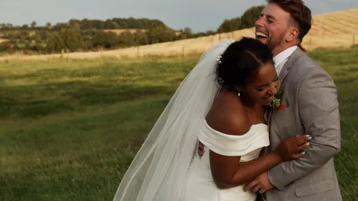 5_FJB-Visuals_Cheshire_wedding_videographer (listing)