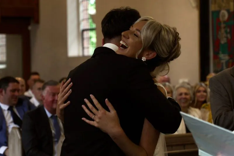 7.1_FJB-Visuals_Cheshire_wedding_videographer (listing)