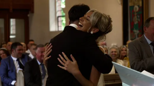 7.1_FJB-Visuals_Cheshire_wedding_videographer (listing)