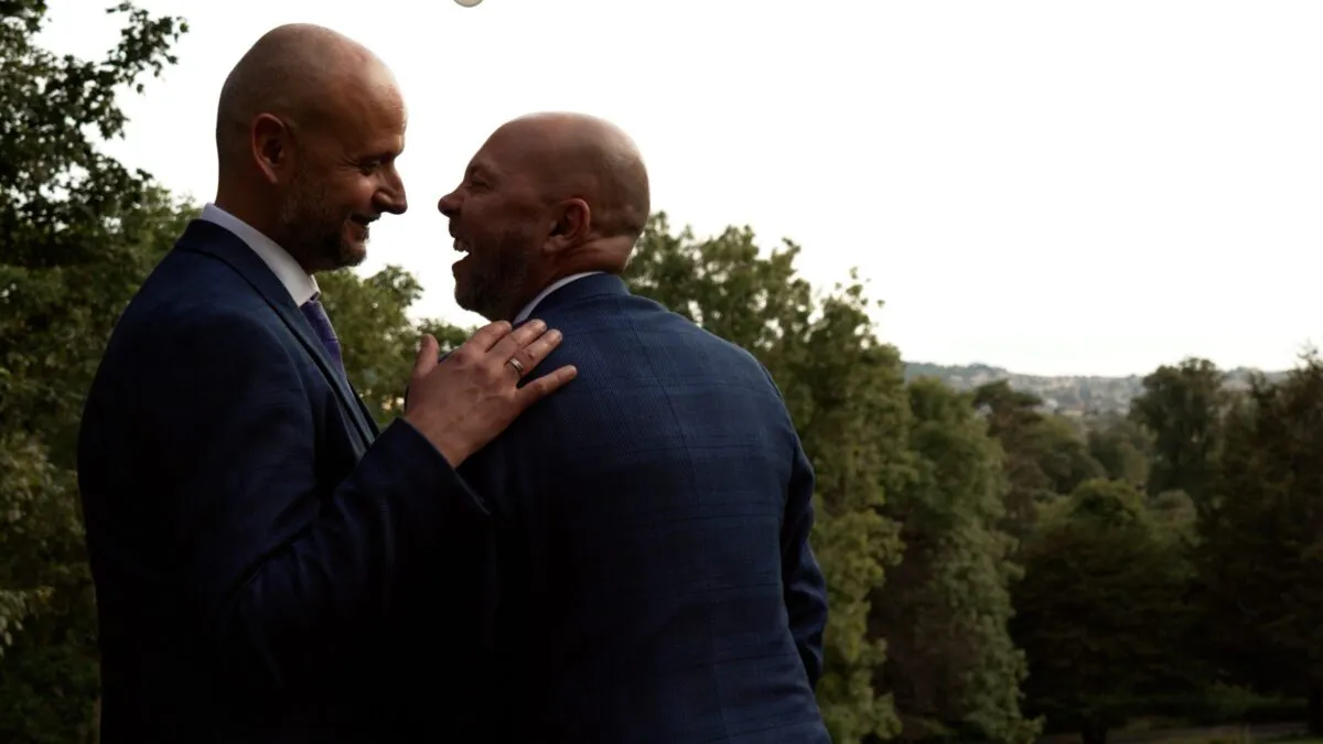 9.1_FJB-Visuals_Cheshire_wedding_videographer (listing)