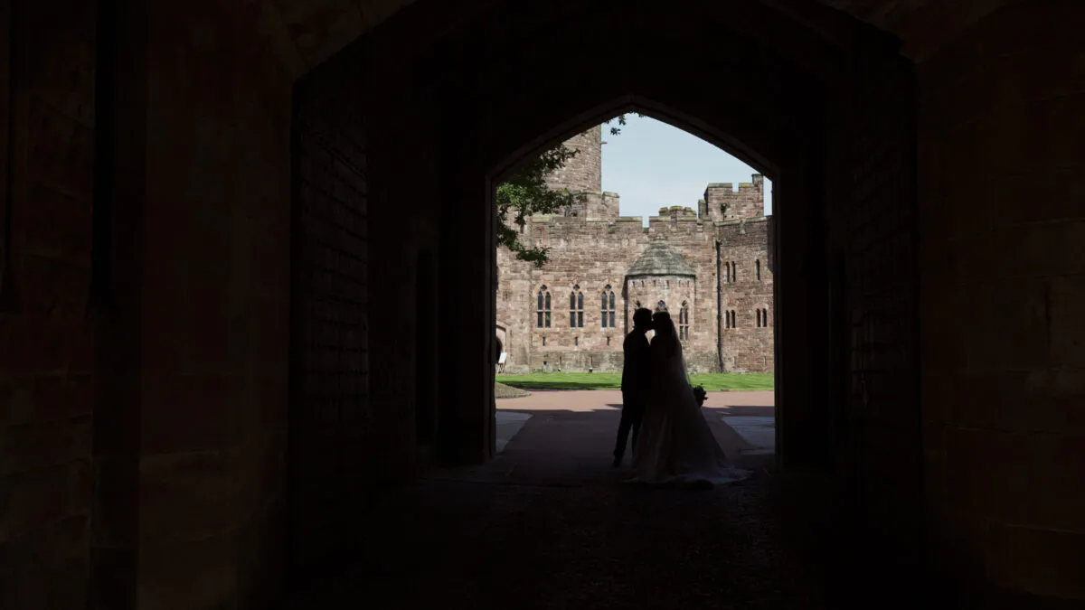 10_FJB-Visuals_Cheshire_wedding_videographer (listing)