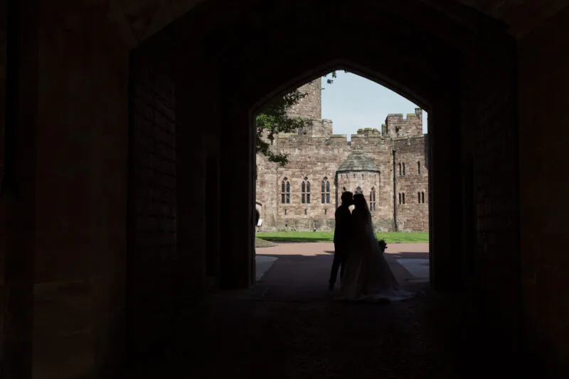 10_FJB-Visuals_Cheshire_wedding_videographer (listing)