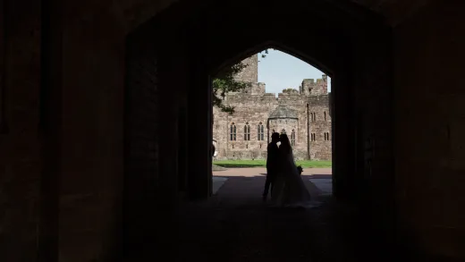 10_FJB-Visuals_Cheshire_wedding_videographer (listing)