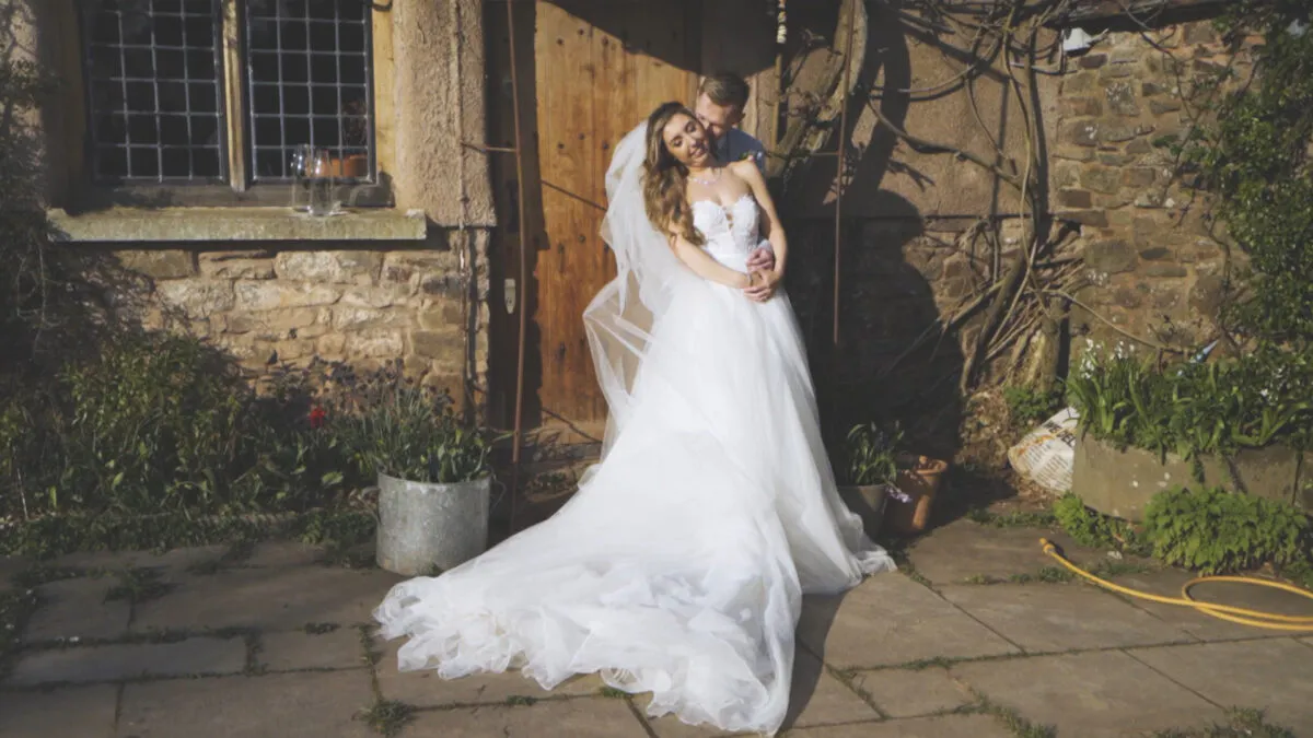 emma & ryan (listing)