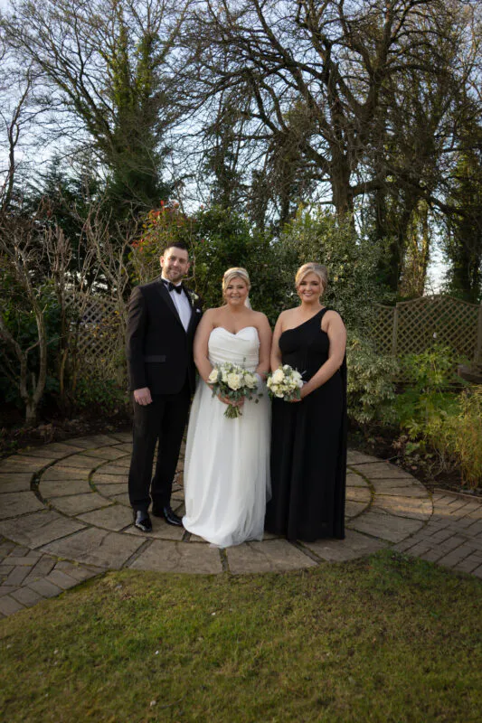 DSC01300-008 (listing)