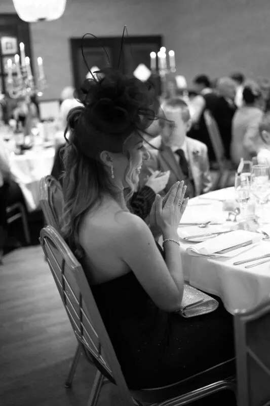 Eilidh and Adam-410_5_11zon