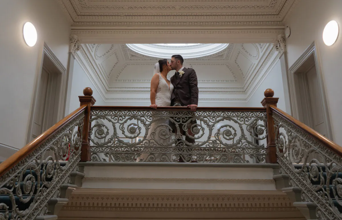 Alison and Jordan 2024 -183