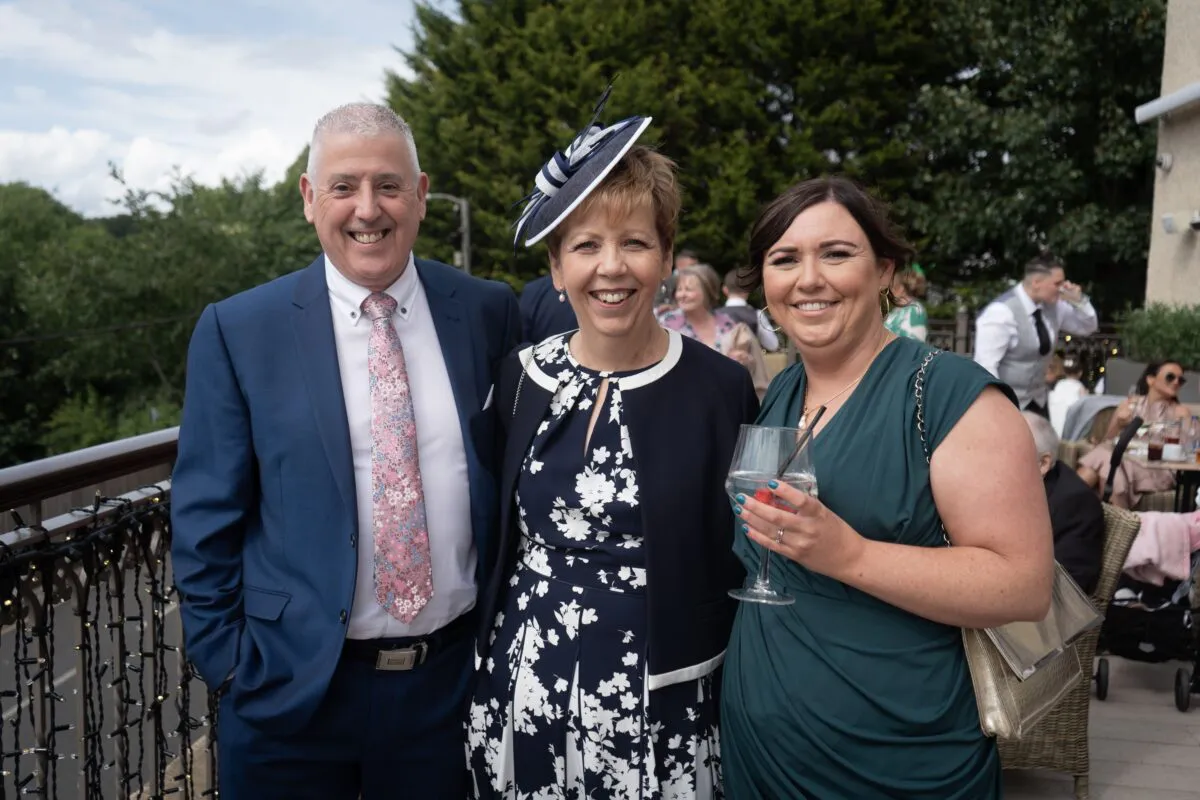 Nicola and Stephen -650