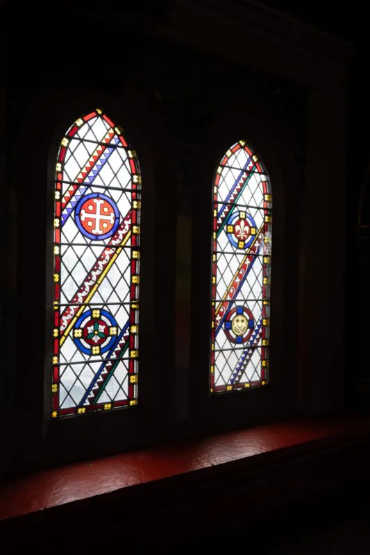 ClareandSteven-557 (listing)