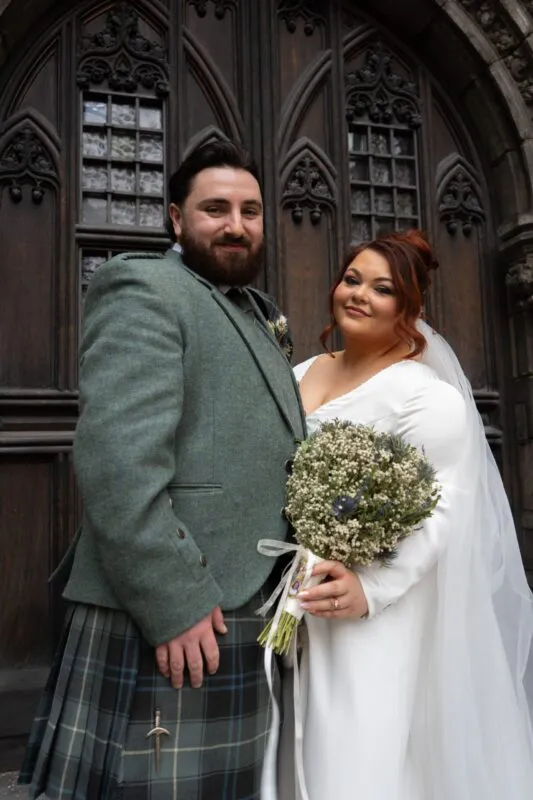 jade and chris-295 (listing)