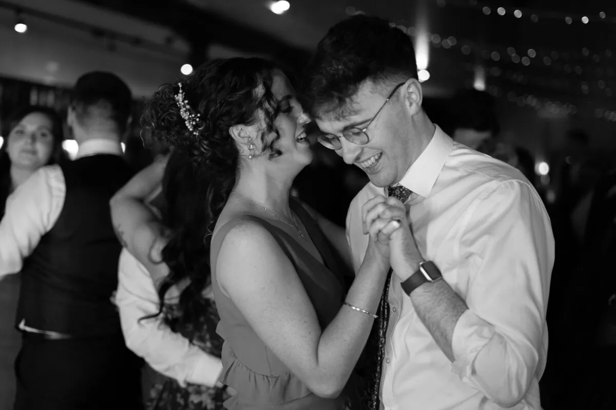 Karter and Allan-0986