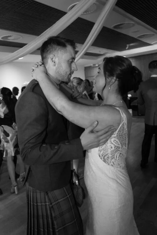 Alison and Jordan 2024 -478