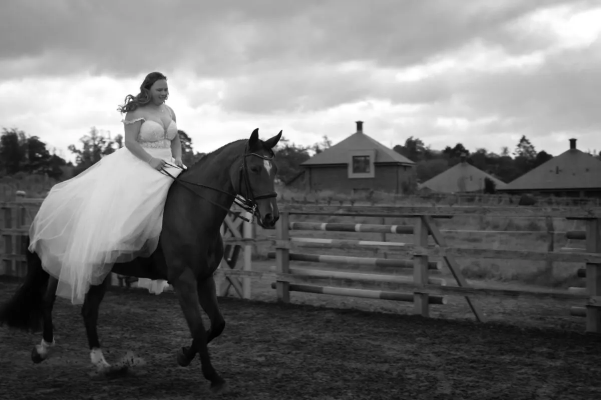 Nicola and Stephen -1078 (listing)