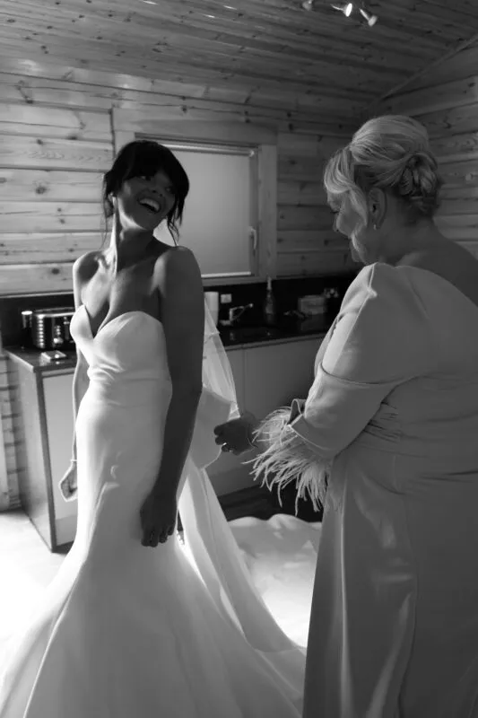 Amanda+Stoff-164