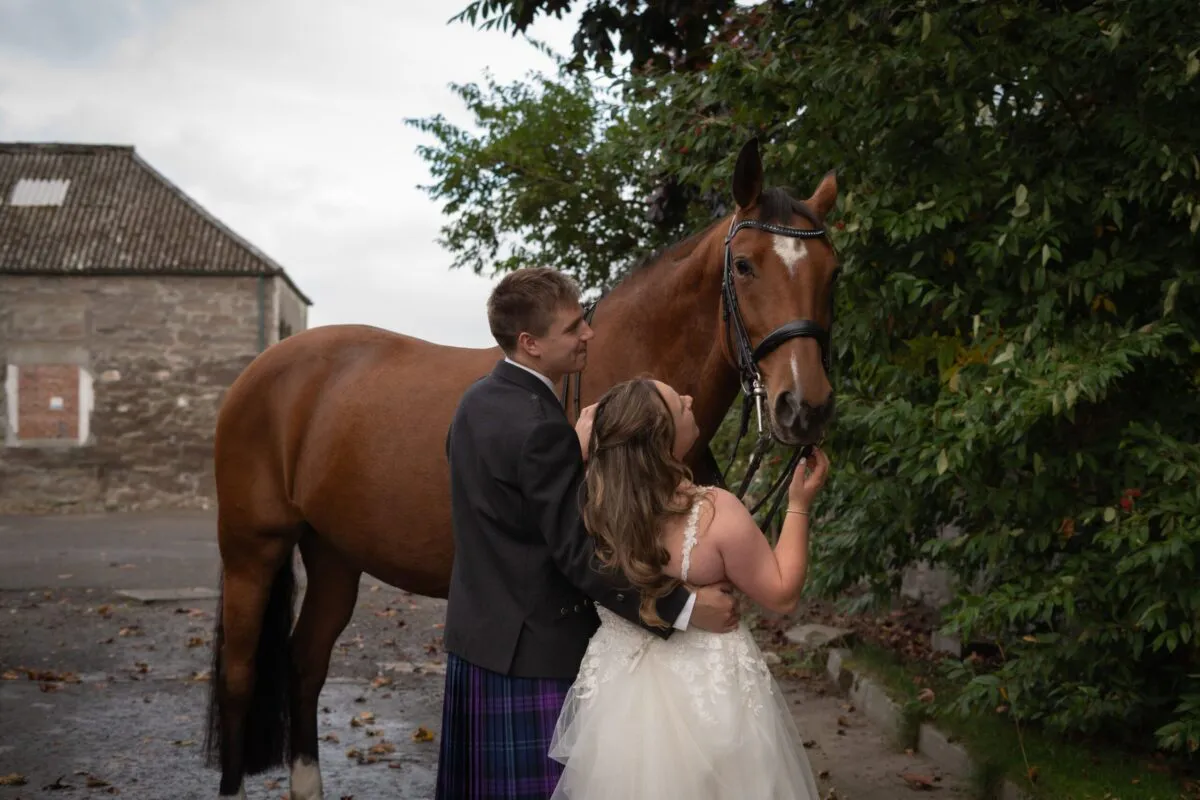 Nicola and Stephen -1205 (listing)