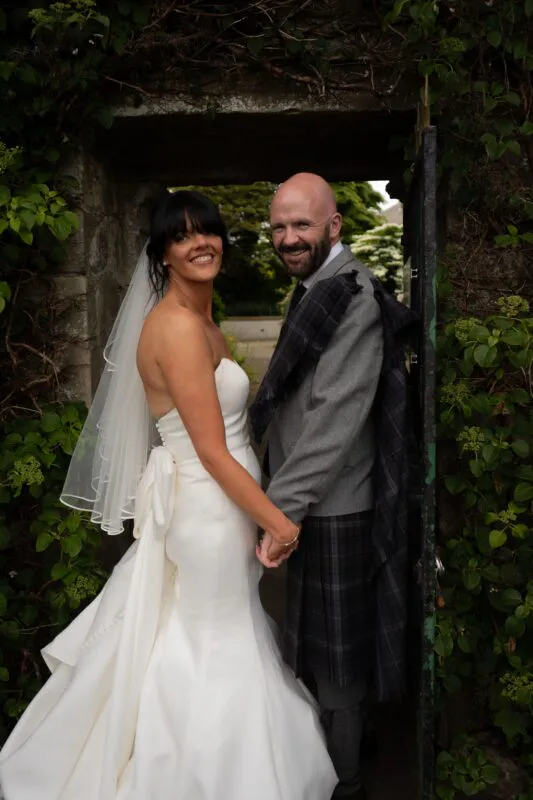 Amanda+Stoff-397