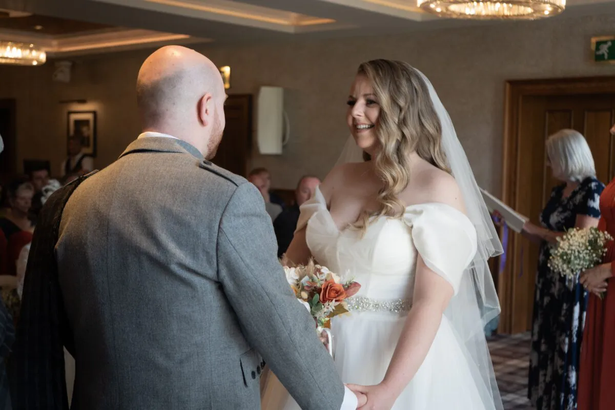 Nicola and Stephen -136