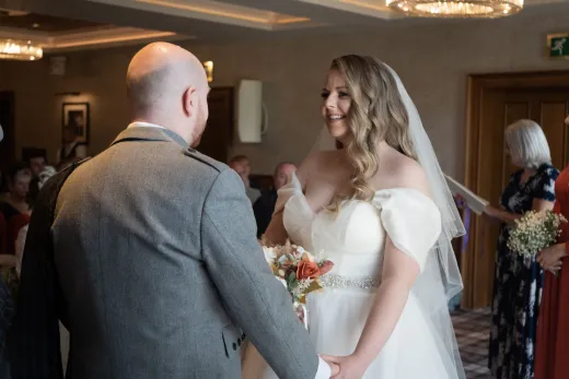 Nicola and Stephen -136