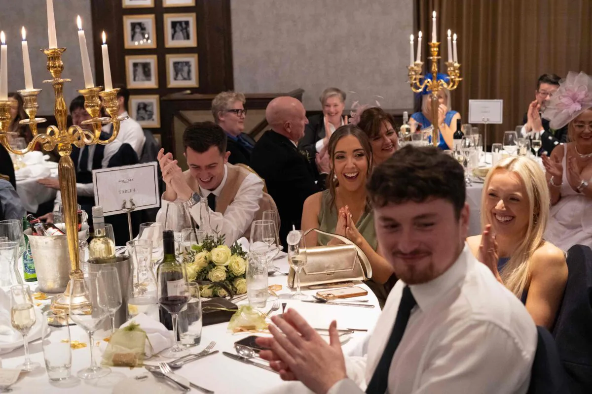 Eilidh and Adam-407_3_11zon