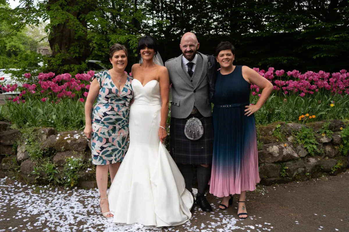 Amanda+Stoff-343
