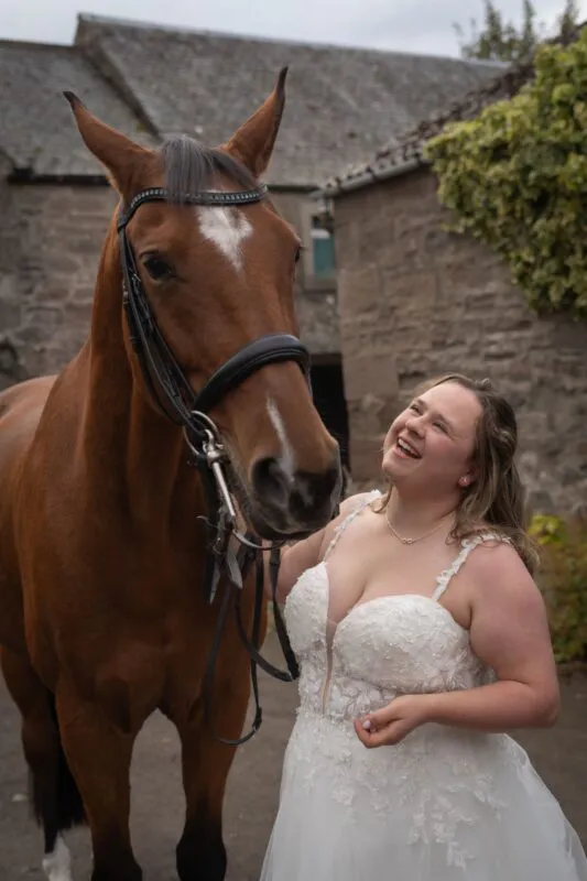 Nicola and Stephen -1167