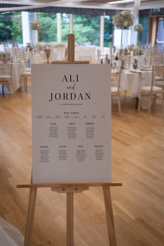 Alison and Jordan 2024 -257 (listing)
