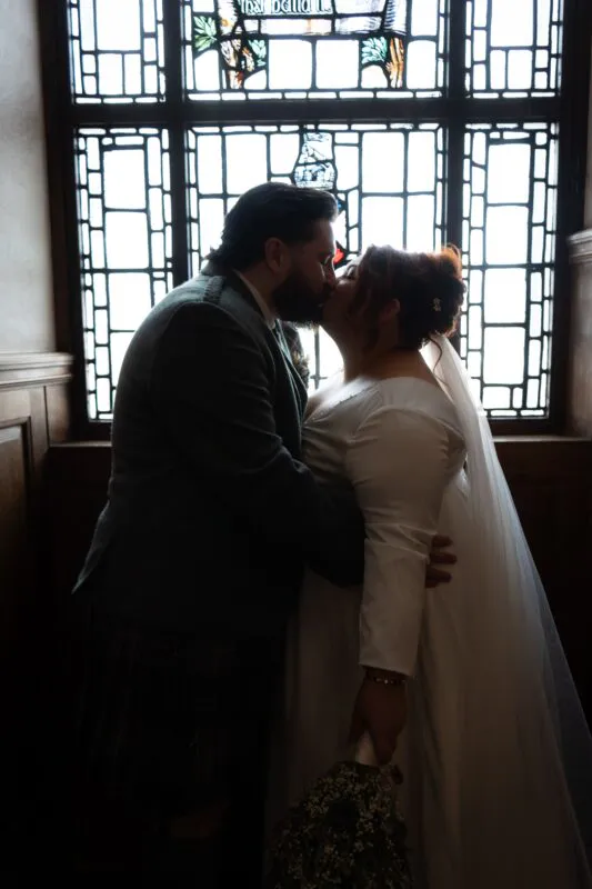 jade and chris-259