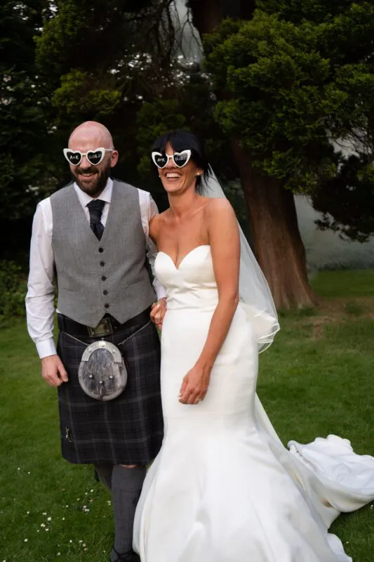 Amanda+Stoff-624