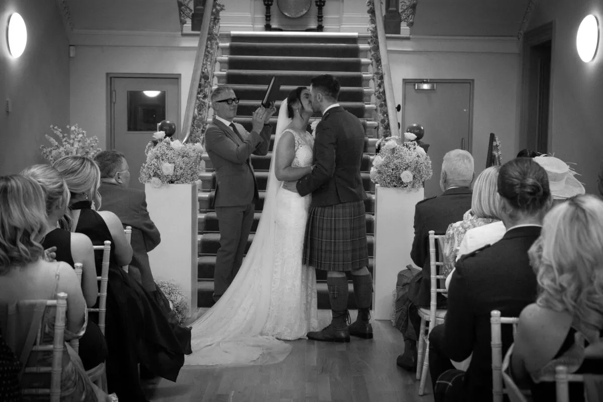 Alison and Jordan 2024 -529