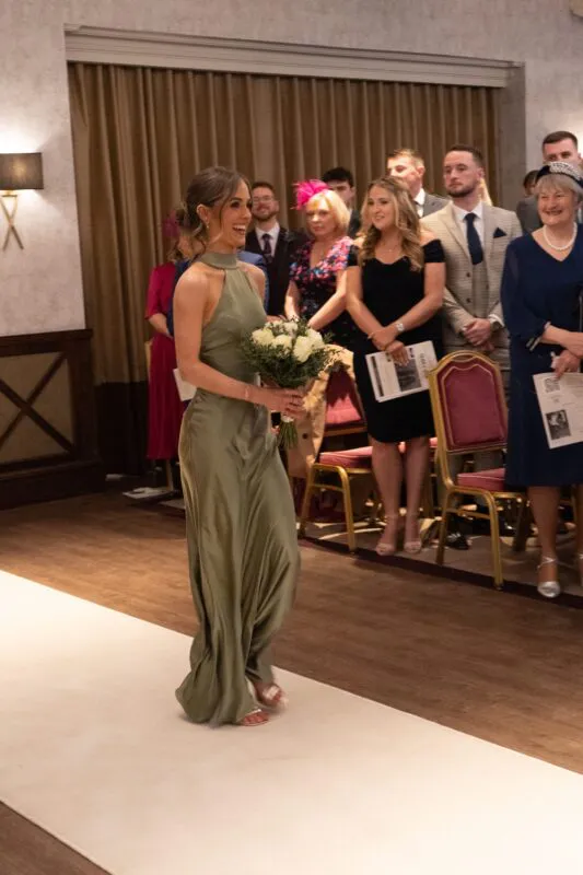 Eilidh and Adam-120