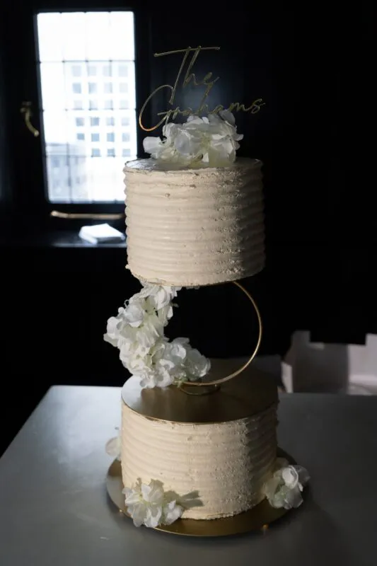 Amanda+Stoff-465