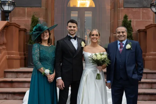 Eilidh and Adam-227