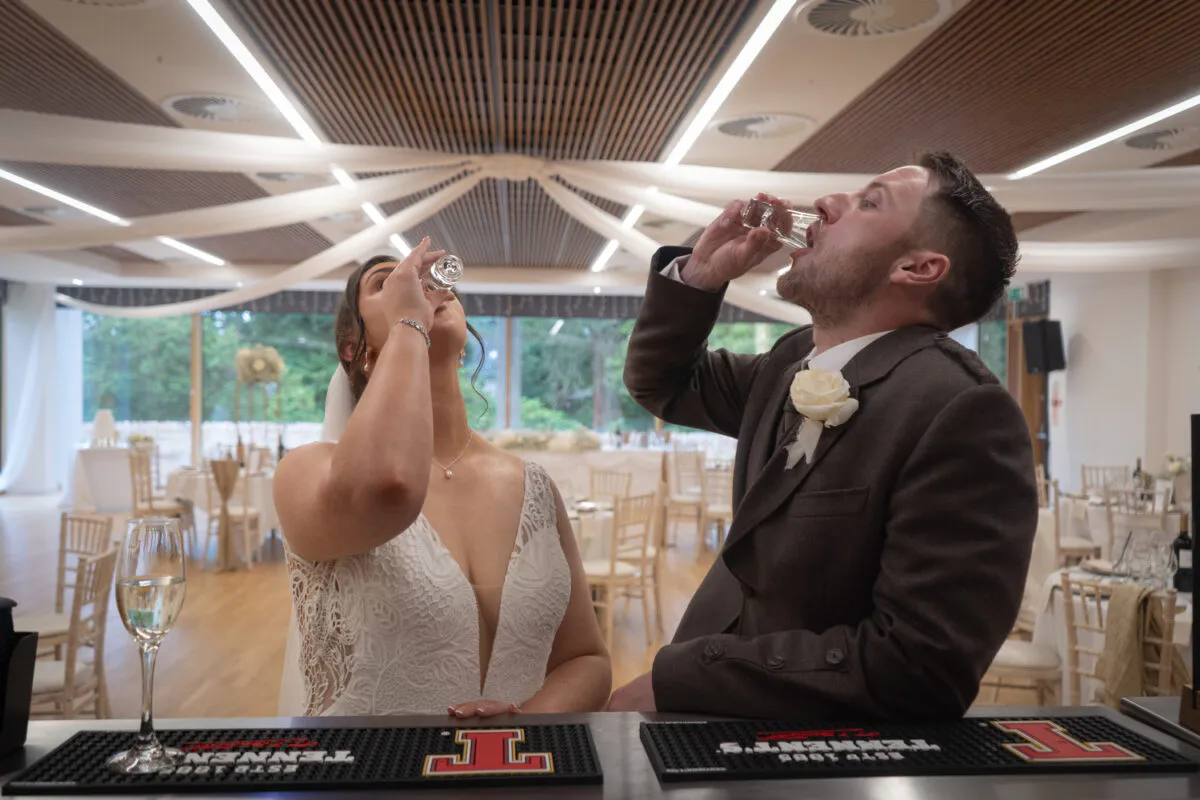 Alison and Jordan 2024 -225