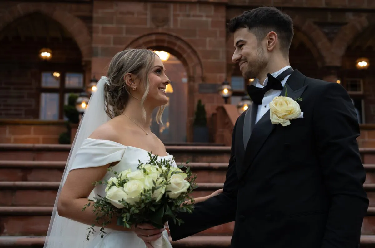Eilidh and Adam-297