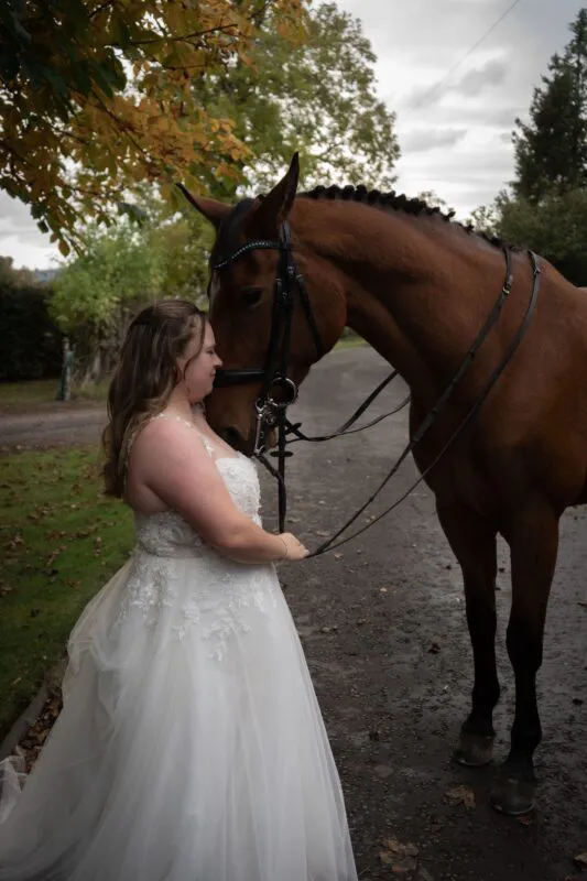 Nicola and Stephen -0940