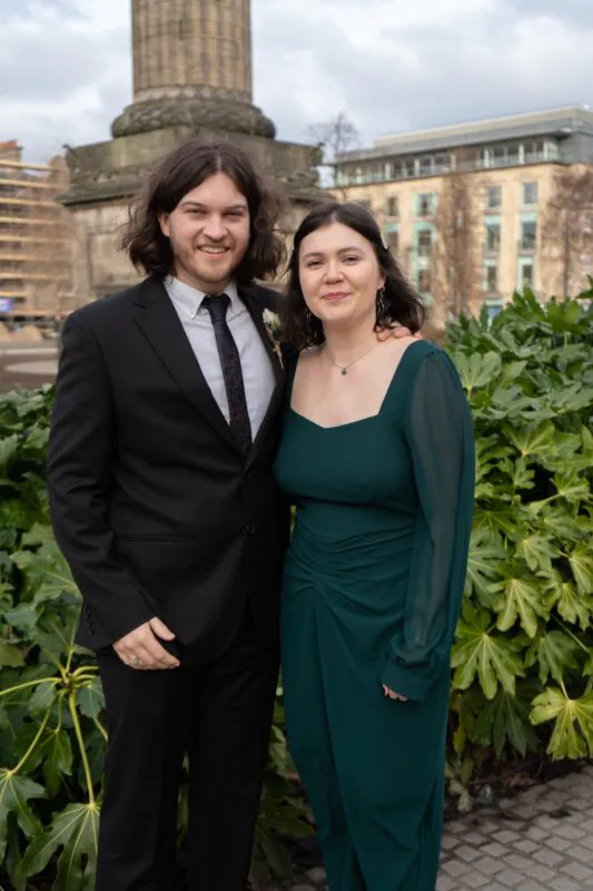 jade and chris-475 (listing)