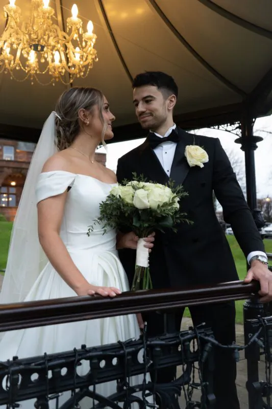 Eilidh and Adam-305