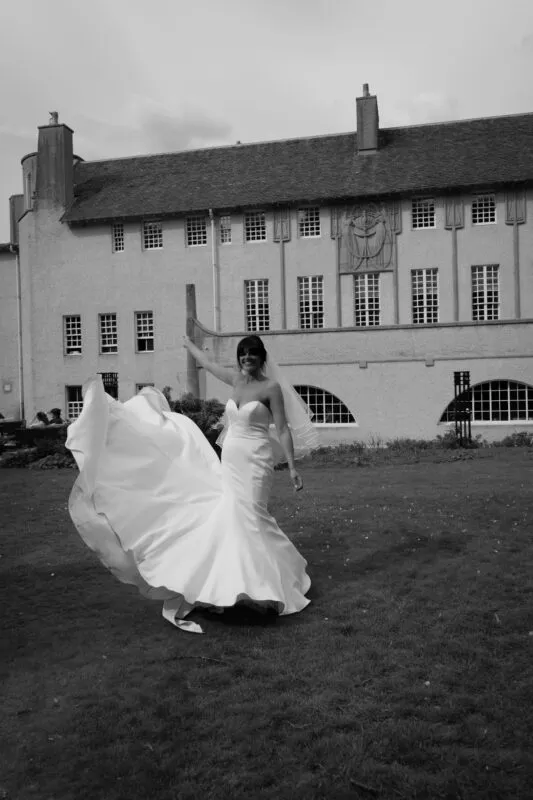 Amanda+Stoff-436