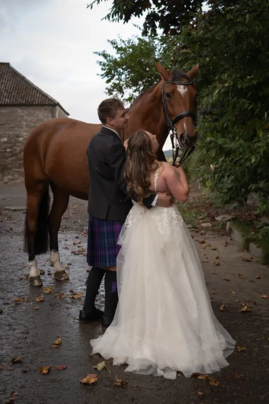 Nicola and Stephen -1206