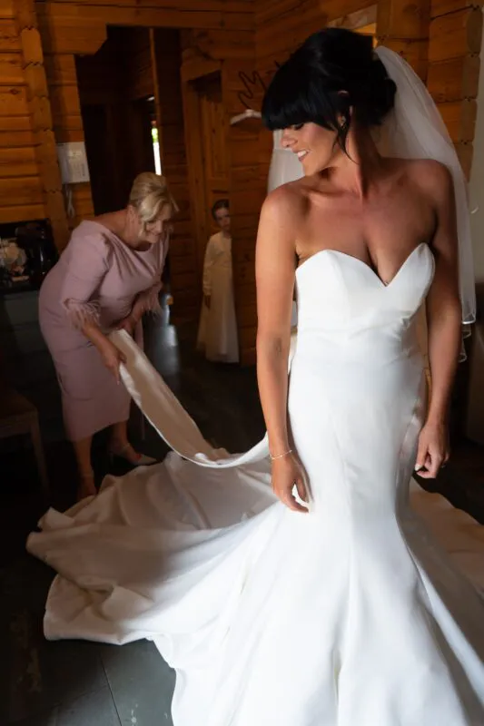 Amanda+Stoff-155