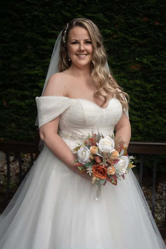 Nicola and Stephen -630