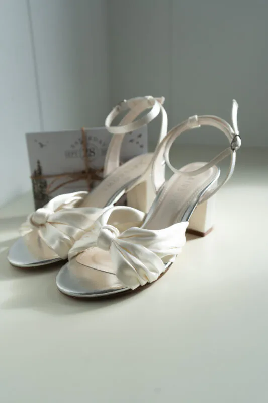 Z1 - Untitled-1530 (listing)