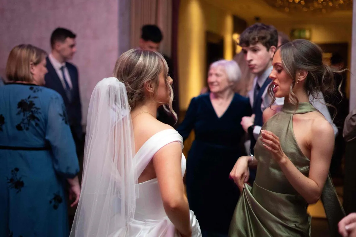 Eilidh and Adam-494_7_11zon